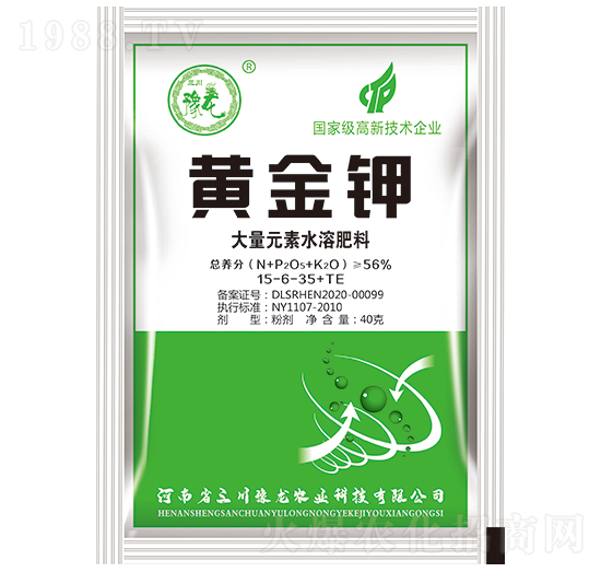 ����Ԫ��ˮ�ܷ�15-6-35+TE-�S���-����ԥ��