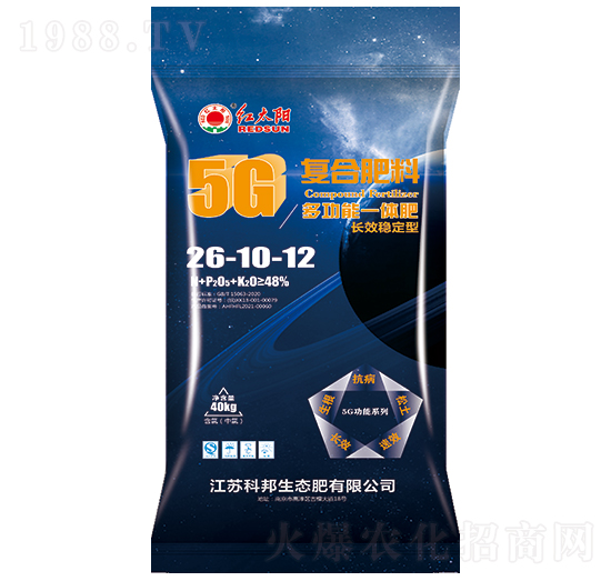 5G�L(zh��ng)Ч��(w��n)�����ܷ�26-10-12-�t̫�(y��ng)-�ư����B(t��i)