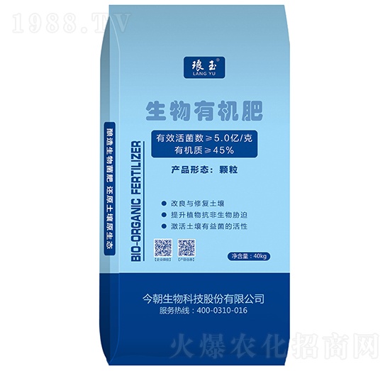 �����ЙC(j��)��-����-������