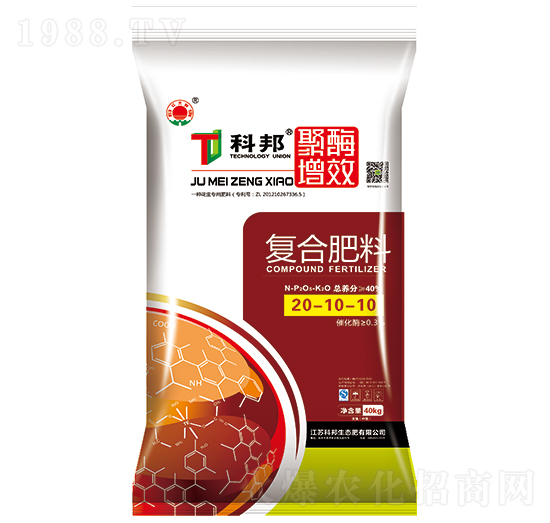 ��ø��Ч��(f��)�Ϸ���20-10-10-�ư����B(t��i)