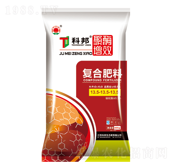 ��ø��Ч��(f��)�Ϸ���13.5-13.5-13.5-�ư����B(t��i)