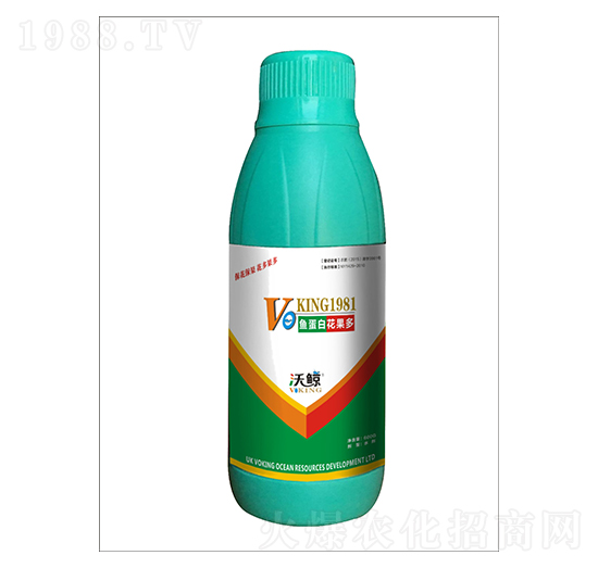 �~����-������-���L