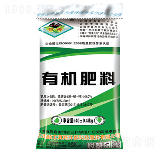 ���B(t��i)�ЙC����-��S�����h(hu��n)��