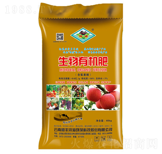 �����ЙC(j��)��-��S�����h(hu��n)��