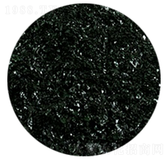 �ЙC(j��)��-�𺣵|