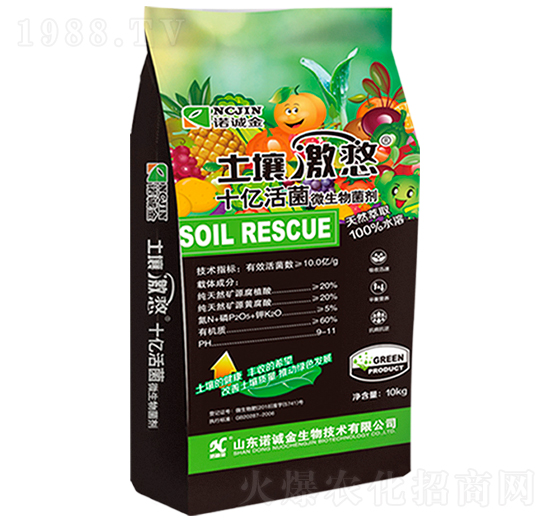 ʮ�|���΢�������-�������W-�Z�\��