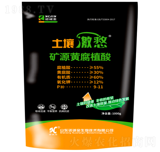 �VԴ�S��ֲ��-�������W-�Z�\��