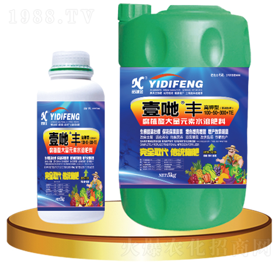 ����͸�ֲ�����Ԫ��ˮ�ܷ���100-50-300+TE-Ҽ�O���S-�Z�\��