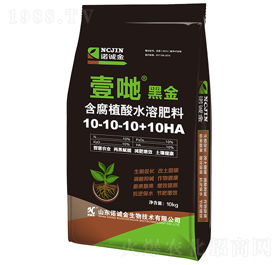 ����ֲ��ˮ�ܷ���10-10-10+10HA-Ҽ�O���ڽ�-�Z�\(ch��ng)��