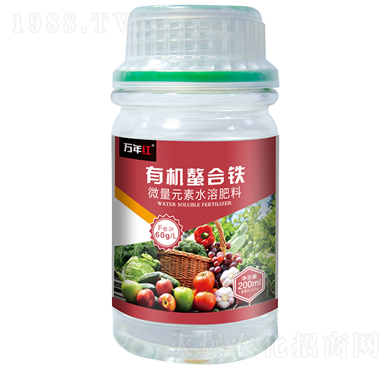 �ЙC(j��)���w�F-�f��t-�Z�\��