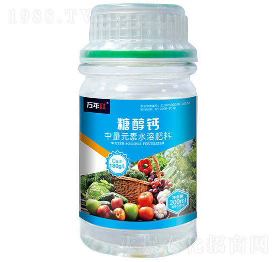 �Ǵ��}-�f��t-�Z�\(ch��ng)��