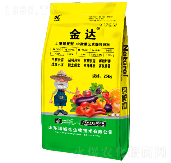 �����ޏ�����΢��Ԫ�ط���-���_-�Z�\��