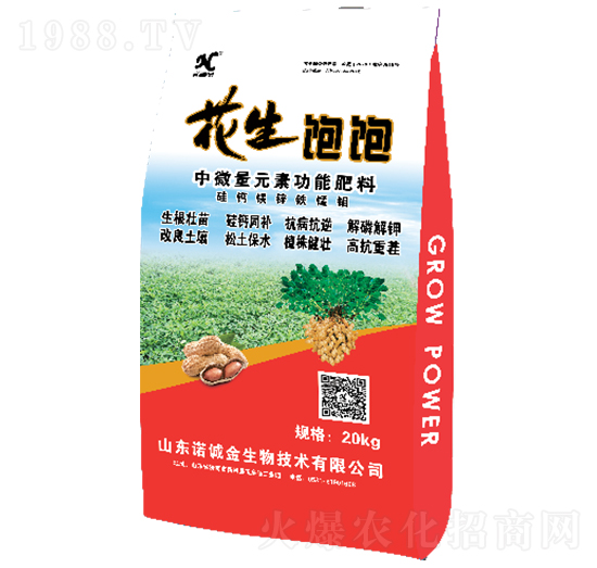 ��΢��Ԫ�ع��ܷ���-������-�Z�\(ch��ng)��