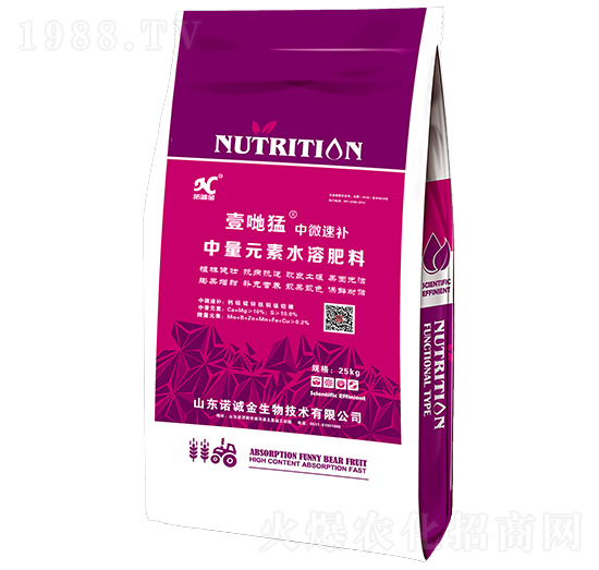 ��΢���a(b��)����Ԫ��ˮ�ܷ���-Ҽ�O��-�Z�\��