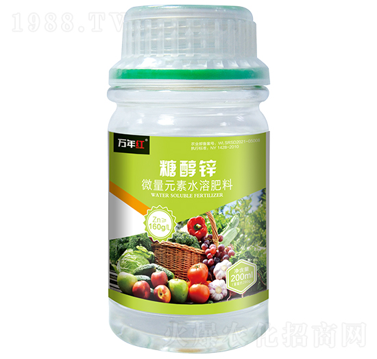 �Ǵ��\-�f(w��n)��t-�Z�\(ch��ng)��