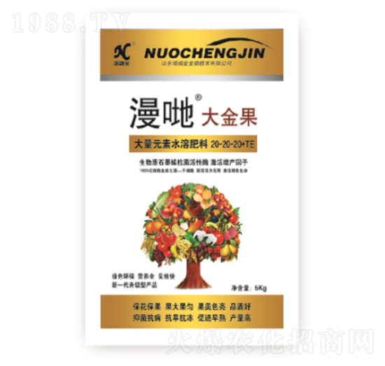 ƽ���ʹ���Ԫ��ˮ�ܷ���20-20-20+TE-���O������-�Z�\��