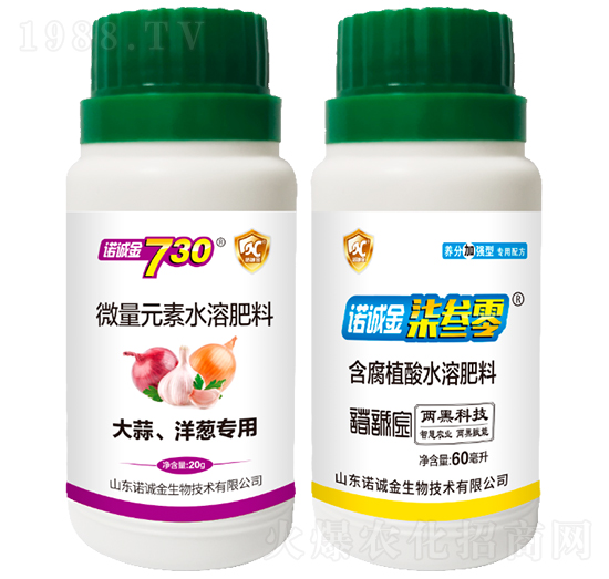 ���⡢���[����΢��Ԫ��ˮ�ܷ���+����ֲ��ˮ�ܷ���-�Z�\(ch��ng)��730-�Z�\(ch��ng)��