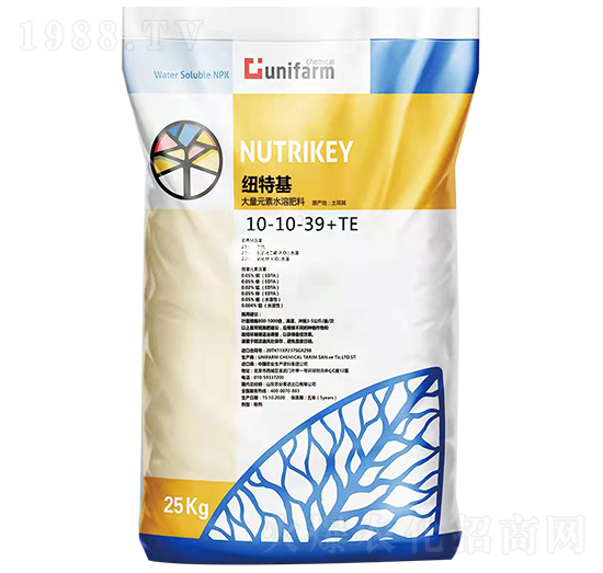 �������M(j��n)�ڴ���Ԫ��ˮ�ܷ���10-10-39+TE-�~�ػ�-�r(n��ng)����