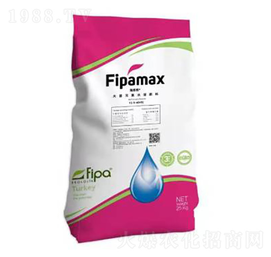 ����Ԫ��ˮ�ܷ���13-5-40+TE-ʩ̩��