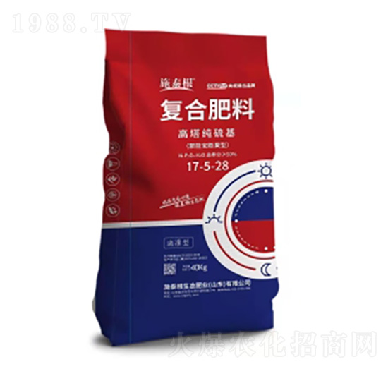 ����������ͺϷ���17-5-28-ʩ̩��