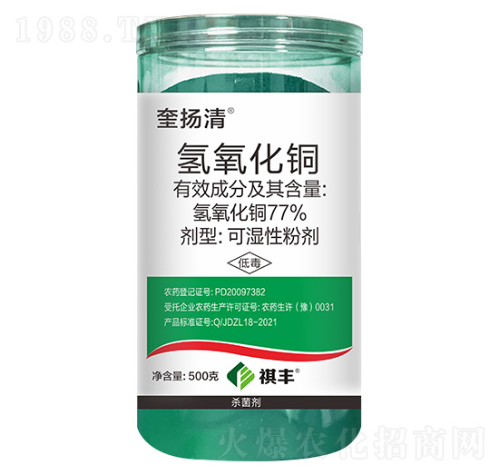 77%�������~-���P(y��ng)��-���S�r(n��ng)�I(y��)