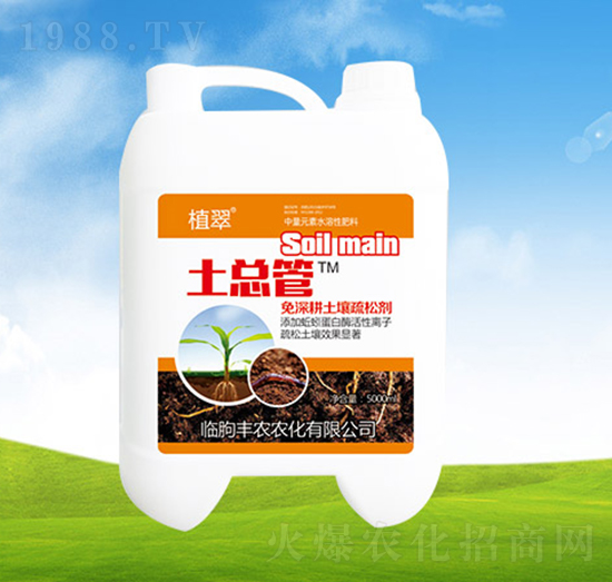 ������������Ʉ�-������-�S�r(n��ng)�r(n��ng)��