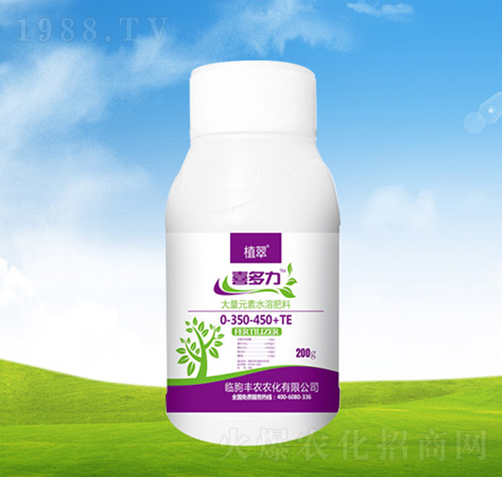 ����Ԫ��ˮ�ܷ���0-350-450+TE��200g��-ϲ����-�S�r�r��