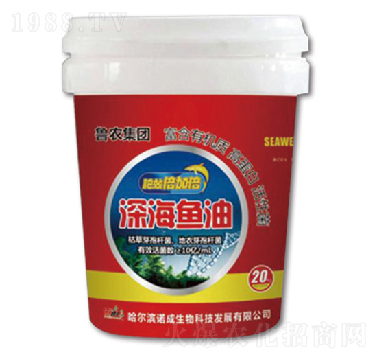 ��~��-���r(n��ng)���F(tu��n)