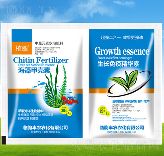 ����ך���+���L���߾��A��-�S�r(n��ng)�r(n��ng)��