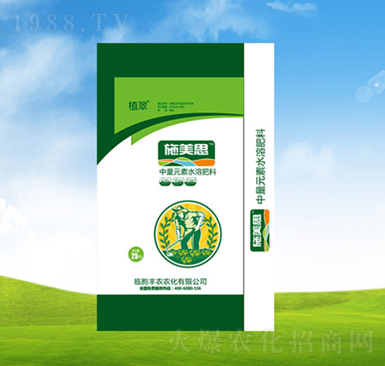 ����Ԫ��ˮ�ܷ�-ʩ��˼-�S�r(n��ng)�r(n��ng)��