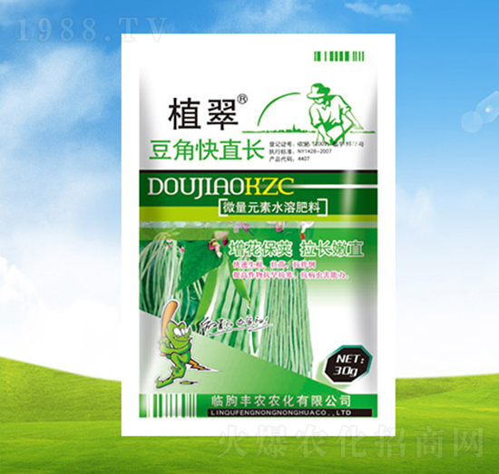 ���ǿ�ֱ�L-ֲ��-�S�r(n��ng)�r(n��ng)��