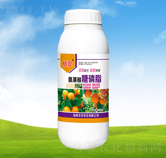 ����������֬-ֲ��-�S�r(n��ng)�r(n��ng)��