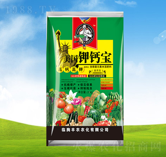 ������}��-ֲ��-�S�r�r��