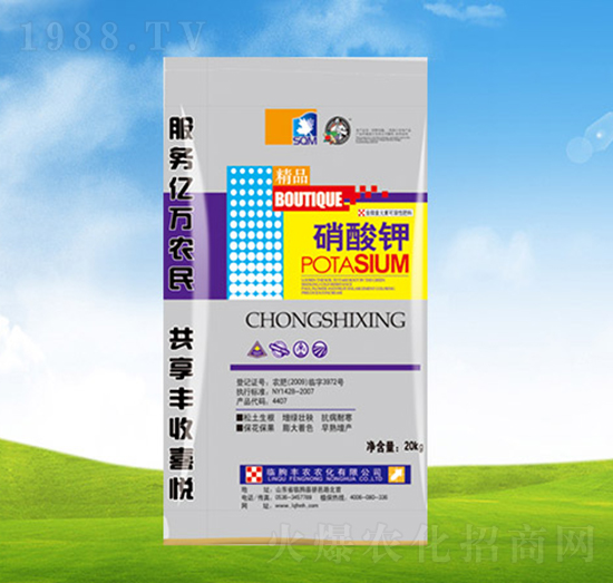 �����-ֲ��-�S�r�r��