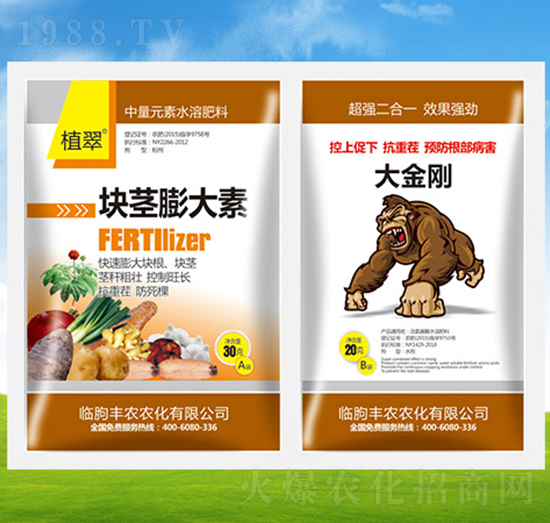 �K�o�����+�����-ֲ��-�S�r(n��ng)�r(n��ng)��