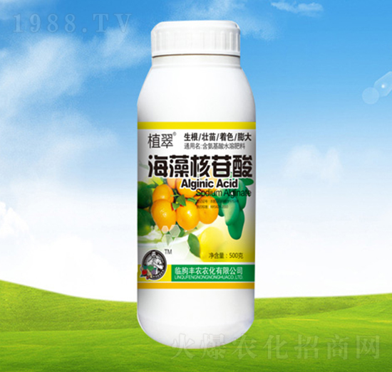 ���������-ֲ��-�S�r(n��ng)�r(n��ng)��