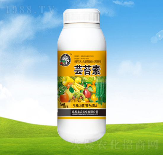 �|̦�ء�ƿ��-ֲ��-�S�r(n��ng)�r(n��ng)��