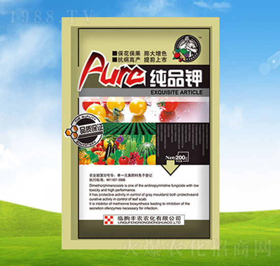 ��Ʒ⛡�����-�S�r(n��ng)�r(n��ng)��