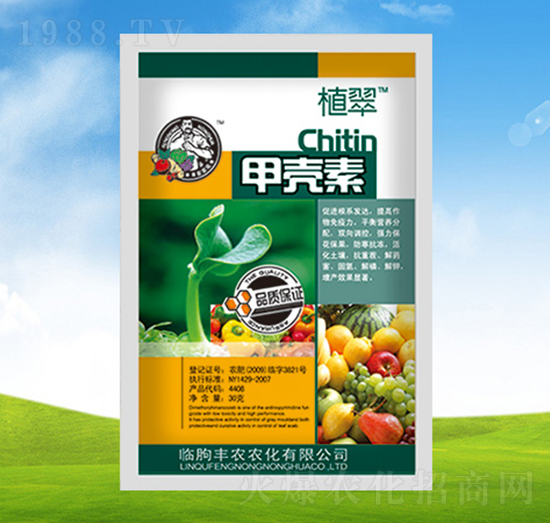 �ך���-ֲ��-�S�r�r��