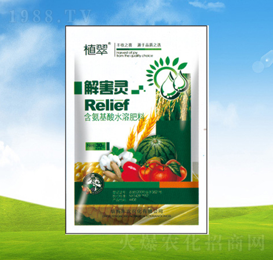 �⺦�`-ֲ��-�S�r(n��ng)�r(n��ng)��