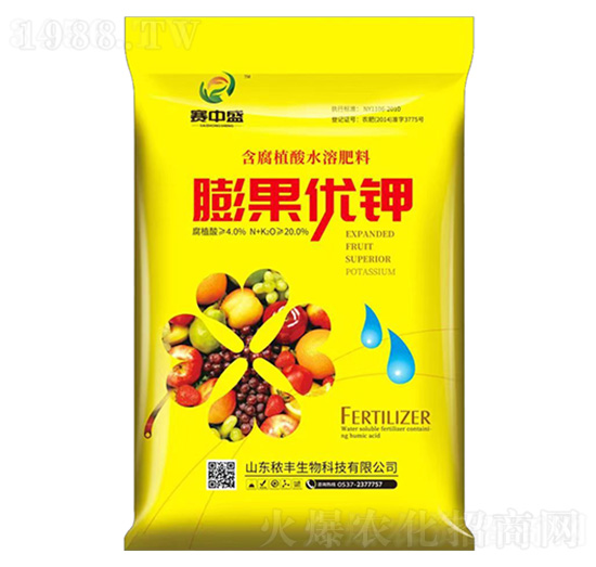 ����ֲ��ˮ�ܷ���-�����(y��u)⛣��S��-ِ��ʢ-���S����