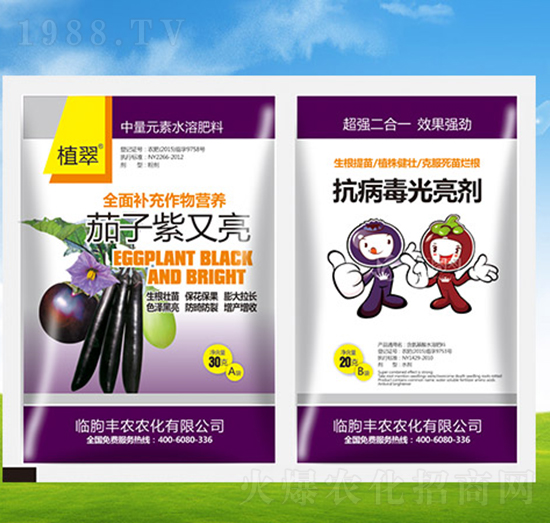 ����������+������������-ֲ��-�S�r(n��ng)�r(n��ng)��