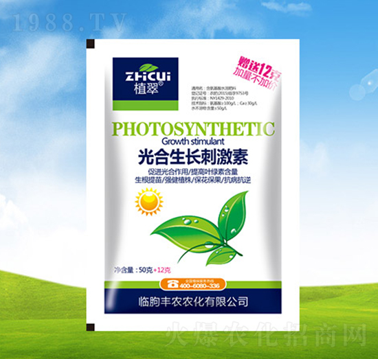 ������L�̼���-ֲ��-�S�r(n��ng)�r(n��ng)��