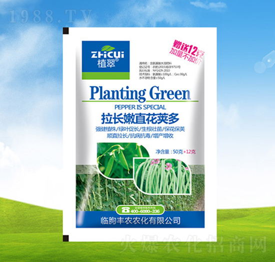 ���L��ֱ���v��-ֲ��-�S�r(n��ng)�r(n��ng)��