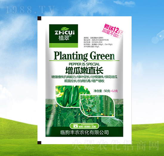 ������ֱ�L-ֲ��-�S�r�r��