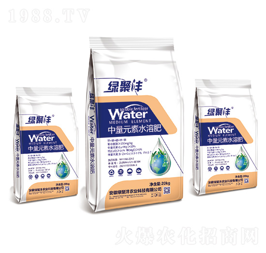 ����Ԫ��ˮ�ܷ���-�G���S-��������