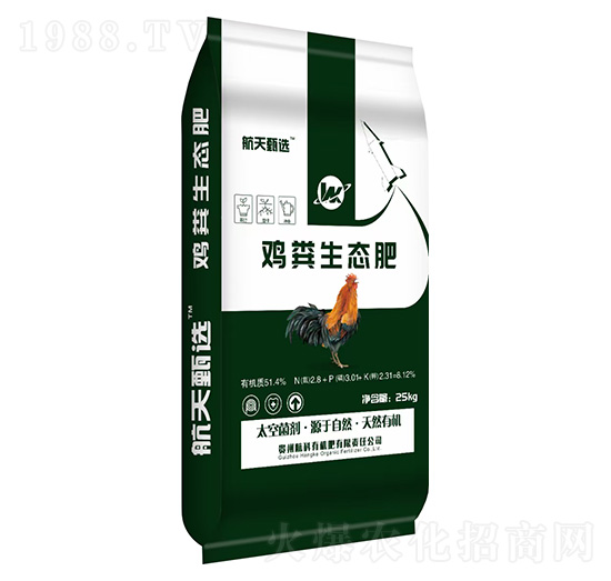 �u�S���B(t��i)��-�����ЙC(j��)��