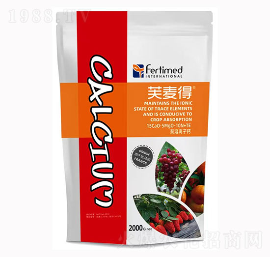 �����x���}-ܽ����-���J�S