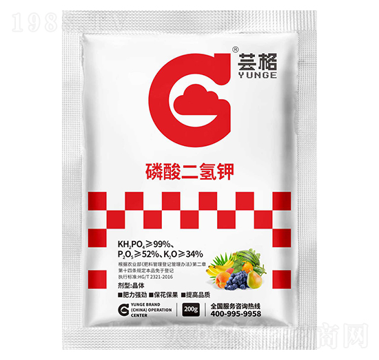 ��������-�|��