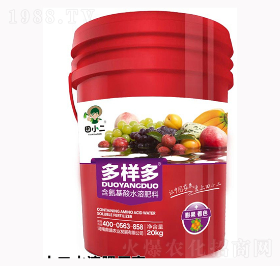 ��������ˮ�ܷ�-���Ӷ�-��ʢ�r(n��ng)�I(y��)